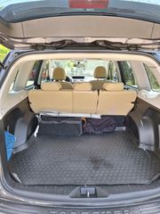 Subaru Forester 2016-thumb-15