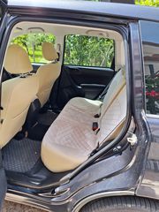 Subaru Forester 2016-thumb-16