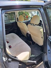 Subaru Forester 2016-thumb-17