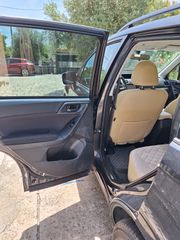 Subaru Forester 2016-thumb-18