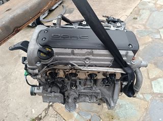 Μηχανή Suzuki Swift 1.3 βενζίνη(Μ13Α)
