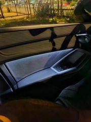 Audi Q3 2022 SPORTBACK-thumb-7