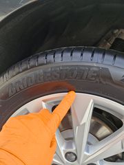 Audi Q3 2022 SPORTBACK-thumb-6