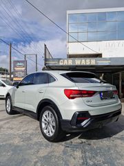 Audi Q3 2022 SPORTBACK-thumb-4