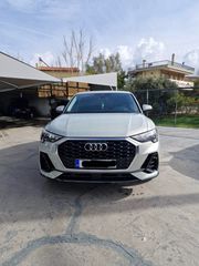 Audi Q3 2022 SPORTBACK-thumb-3
