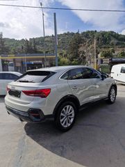 Audi Q3 2022 SPORTBACK-thumb-5