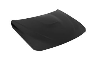 Μαρκέ άριστης ποιότητα καπό look m3 BMW F30 sedan, F31 station wagon 2011-2019