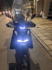 Honda SH 150i R 2023