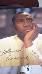 δισκοι βινυλιου διαφορα ξενα κλασικη και μη,δες φωτο  15€ ο ενας.ολοι μαζι αλλη τιμη.αποστολη σε ολη την ελλαδα με προπληρωμη