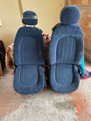 ΠΩΛΟΎΝΤΑΙ ΚΑΘΙΣΜΑΤΑ LANCIA Y '00-10