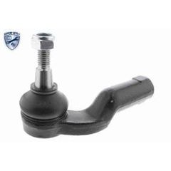ΑΚΡΟΜΠΑΡΟ ΔΕ FORD C-MAX(I DM2)FOCUS(II DA,HCP,DP)VOLVO(960II,C70II,C30,S40 II MS,V50)M16X1.5 RHT  02/03-08/96