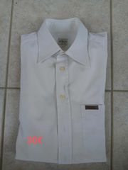 ΠΟΥΚΑΜΙΣΑ ΑΝΔΡΙΚΑ