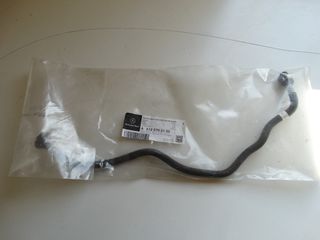 ΚΑΙΝΟΥΡΙΟ ΓΝΗΣΙΟ ΣΩΛΗΝΑΚΙ ΒΕΝΖΙΝΗΣ MERCEDES W-163   ML-CLASS  6120703132