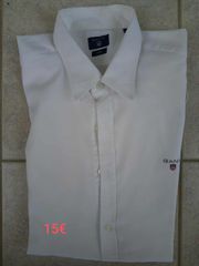 ΠΟΥΚΑΜΙΣΑ ΑΝΔΡΙΚΑ