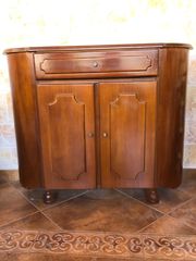 ΕΠΙΠΛΟ ΕΙΣΟΔΟΥ-thumb-1