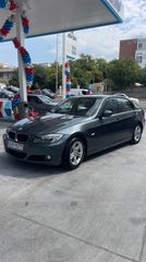 Bmw 316 2009 316I