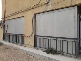 Ψυκτικός θάλαμος 15 τμ