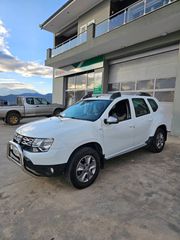 Dacia Duster 2016-thumb-1