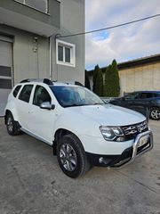 Dacia Duster 2016-thumb-2