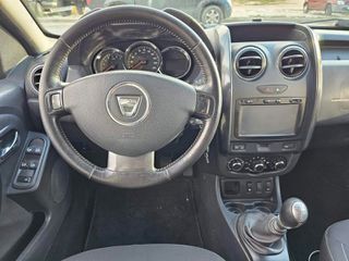 Dacia Duster 2016-thumb-3