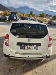 Dacia Duster 2016-thumb-4