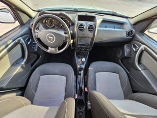 Dacia Duster 2016-thumb-5