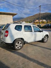 Dacia Duster 2016-thumb-6