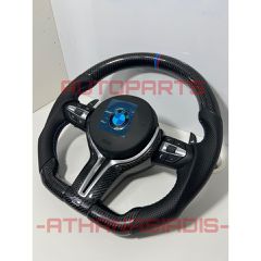 ΤΙΜΟΝΙ BMW CARBON-thumb-1