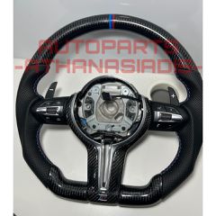 ΤΙΜΟΝΙ BMW CARBON-thumb-2