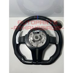 ΤΙΜΟΝΙ BMW CARBON-thumb-3