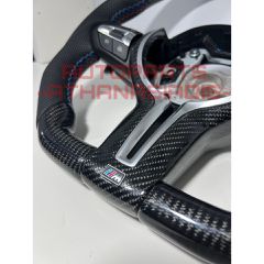 ΤΙΜΟΝΙ BMW CARBON-thumb-4
