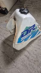 Dr250 Dr350