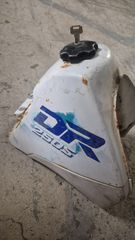 Dr250 Dr350-thumb-1