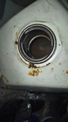 Dr250 Dr350-thumb-2