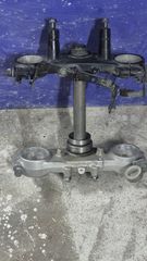 DR250 TSR200-thumb-2