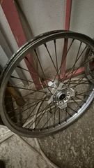 DR250 TSR200-thumb-3