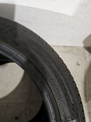 2 λαστιχα φορεμένα 5 ημέρες. καινούρια έχουν 360 ευρώ-thumb-4