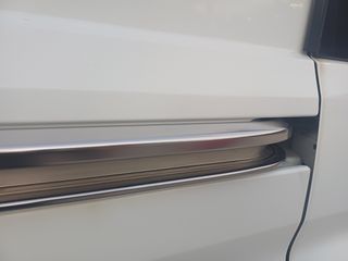 Κλούβα Ford 2020 TRANZIT. L3 H3. ΜΕ ΡΑΦΙΑ SORTIMO-thumb-106
