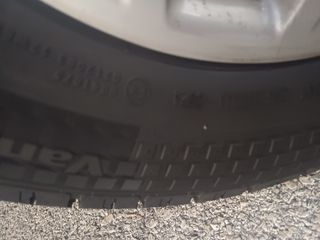 Κλούβα Ford 2020 TRANZIT. L3 H3. ΜΕ ΡΑΦΙΑ SORTIMO-thumb-117