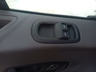 Κλούβα Ford 2020 TRANZIT. L3 H3. ΜΕ ΡΑΦΙΑ SORTIMO-thumb-42