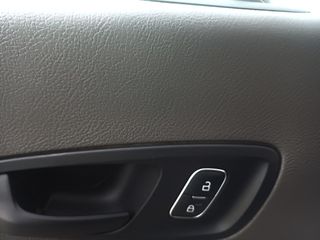 Κλούβα Ford 2020 TRANZIT. L3 H3. ΜΕ ΡΑΦΙΑ SORTIMO-thumb-43