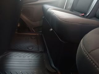 Κλούβα Ford 2020 TRANZIT. L3 H3. ΜΕ ΡΑΦΙΑ SORTIMO-thumb-22