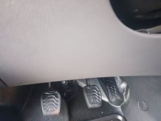 Κλούβα Ford 2020 TRANZIT. L3 H3. ΜΕ ΡΑΦΙΑ SORTIMO-thumb-24