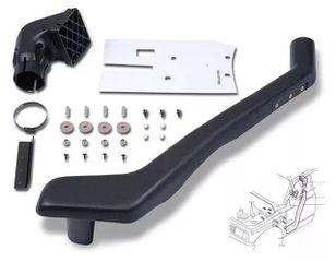 Snorkel  SUZUKI [Samurai,Jimny,Vitara]-thumb-5