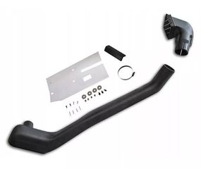 Snorkel  SUZUKI [Samurai,Jimny,Vitara]-thumb-6