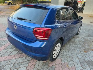 Volkswagen Polo 2019 1,0-thumb-6