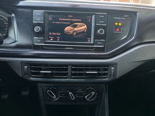 Volkswagen Polo 2019 1,0-thumb-10