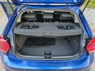 Volkswagen Polo 2019 1,0-thumb-12