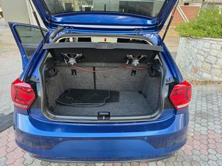 Volkswagen Polo 2019 1,0-thumb-13