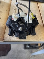 NISSAN QASHQAI 2010 ΣΕΡΜΠΑΝΤΙΝΑ ΤΙΜΟΝΙΟΥ ΚΑΠΑΝΙΑΡΗΣ